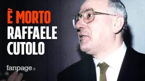 Morto a 81 anni Bruno Colombo, inventore dei viaggi all inclusive e  fondatore de Il Ventaglio