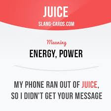 Pin By Natalya Baranova On English English Vocabulary Words Learn English Vocabulary English Phrases