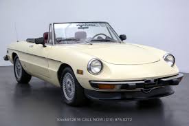 Image result for Giallo 1974 Alfa-Romeo