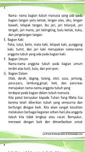 Buku guru k13 disajikan dalam versi digitalbook , bisa di. Ringkasan Kelas 5 Tema 6 For Android Apk Download