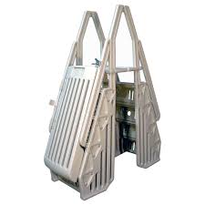 Overstock Com Online Shopping Bedding Furniture Electronics Jewelry Clothing More Above Ground Pool Steps Above Ground Pool Ladders Pool Steps