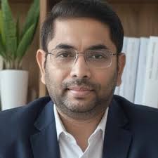 Faith in the AI Age: Navigating Human Wellbeing and Complexity