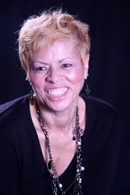 Roslyn Calhoun Obituary (1951