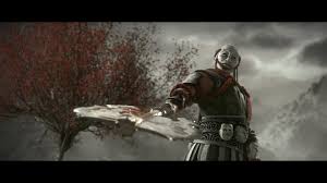We did not find results for: Pictures Of For Honor Celebrates 20 Million Players With A Brand New Hero 1 1
