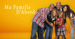 Commentaires concernant la série ma famille d'abord. Ma Famille D Abord Sur 6play Voir Les Episodes En Streaming