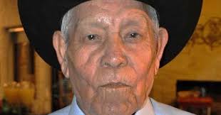 Obituaries for Tuesday, Nov. 4