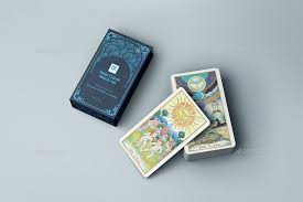 Tarot Cards Mock Up V2 In 2020 Tarot Tarot Cards Buy Tarot Cards
