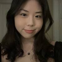 Annabel Lim's Instagram, Twitter & Facebook