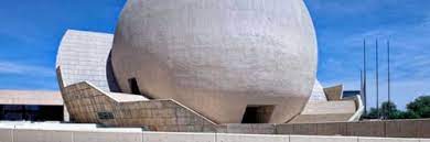 Reserva hoy tu vuelo de puebla a tijuana con aeroméxico. Mejores Ofertas En Vuelos Desde Tijuana Tij Con Volaris Desde 75 Mxn