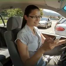 Hd Mirror Cam Video Car Gadgets Useful Life Hacks Cool Inventions