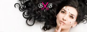 Parrucchieria Bedini Barbara