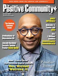 Thomas Wiggs's Instagram, Twitter & Facebook