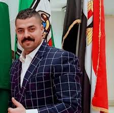 حرص الفنان إسلام إبراهيم على توجيه نصيحة لمتابعيه عن قضاء العطلة الصيفية. Ø¥Ø³Ù„Ø§Ù… Ø¥Ø¨Ø±Ø§Ù‡ÙŠÙ… Islam Ibrahim Home Facebook