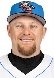 Pottsville beats Panther Valley 39-28 in girls hoops