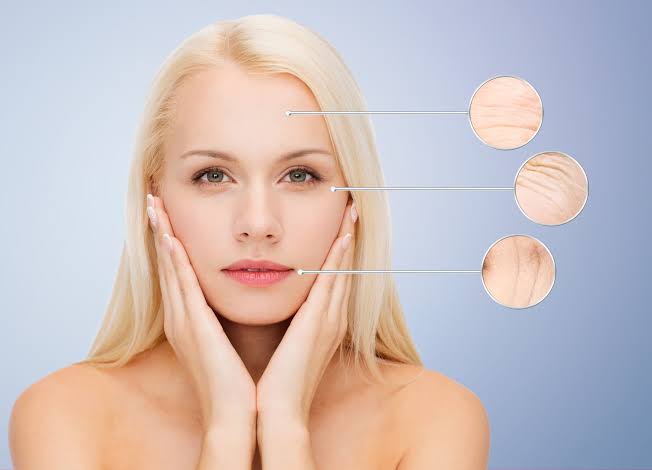 How to prevent wrinkles on the face | sk:n clinics