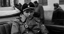 With tenor, maker of gif keyboard, add popular list schindlers animated gifs to your conversations. Schindler Gifs Tenor