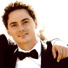 Mark Armand Bertrand Obituary