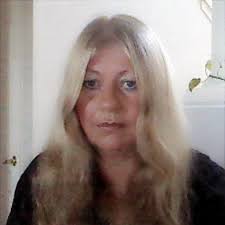 Julie Jones Obituary