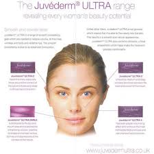 Check spelling or type a new query. Juvederm Ultra 3 2x1ml Allergan