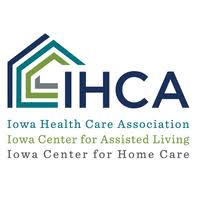 Our vision is at elite eye care is to improve your quality of life by providing the highest level of eye care possible. Iowa Health Care Association Linkedin