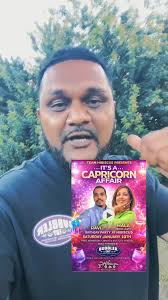 Samantha Luke Sookraj