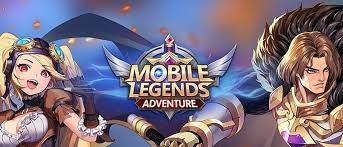 Canal de yt de mobazane: Mobile Legends Adventure Conheca Todos Os Personagens Do Jogo Jogos Techtudo