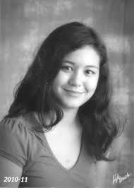 Lewiston High School