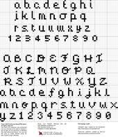 Cross stitch patterns letter y. Free Chart Friday Two Script Y Cross Stitch Alphabets Cross Stitch Alphabet Patterns Cross Stitch Letter Patterns Tiny Cross Stitch
