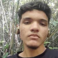 40+ "Adriel Moura" profiles