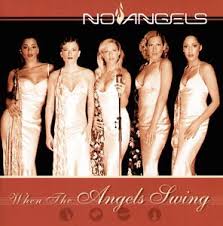 Sandy mölling (born 27 april 1981) is a german singer, songwriter, actress and television personality. When The Angels Swing Wikipedia