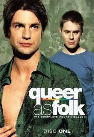 Gale Morgan Harold III added a...