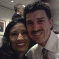 Matthew Najera's Instagram, Twitter & Facebook