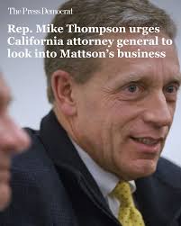 Wondering what to make this fall? We asked a few local chefs and caterers  about their favorite fall pantry staples, from Green Hatch Chile Spice and  root vegetables to farro and lentils.