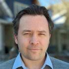 Autimo: Founder, Leadership & Team