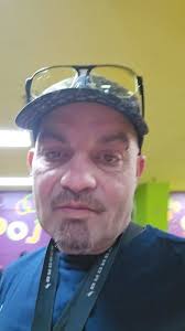 55!! Plantation Rum and skates!! Thank you Megan Eskridge- Harriman!!! You  rock..