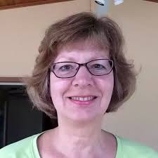 2015 Outstanding Earth Science Teacher Award Winners