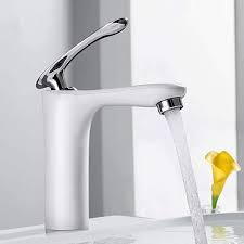 Waschbecken Wasserhahn Wasserhahn Bad Waschtischarmatur Waschbecken