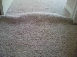 Stain solutions carpet cleaning services the gold coast, brisbane & tweed heads. Carpet Cleaning Gold Coast Carpet Repairs And Reinstallation Carpet Cleaning Gold Coast
