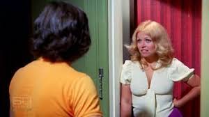 It's called 'silver linings playbook' if you haven't seen it you should really think about going! Jacki Weaver Reveals She Had Surgery To Remove A Very Rare Tumour 9celebrity