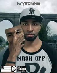 Mysonne Mask Off Remix Audio Remix Hip Hop News Underground Hip Hop