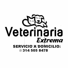 Veterinaria Extrema