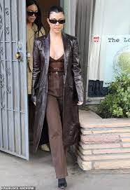 Pin On Jenner Kardashian