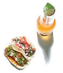 From its early beginnings at seattle's waterfront in 1938 to today, ivar's has made its way from bellingham to tacoma and points in between. Oh Yes It S Taco Weather Here S Where To Find Some Seattle Met