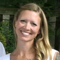 100+ "Kasey Davis" profiles