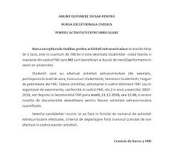 Concursul „burse de merit este organizat de către centrul de informaţii universitare, sub egida consiliului rectorilor din republica moldova, cu suportul financiar al partenerilor programului, bc moldova agroindbank sa şi orange moldova. Facebook