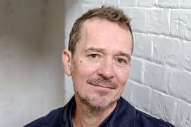 Sergison Bates architects