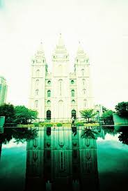salt lake city places to go salt lake city temple beautiful places pinterest