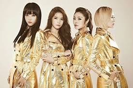 Top 10 Most Popular K Pop Girl Groups 2021 Mamamoo Piano Man Kpop Girls