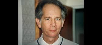 Obituaries and Donations Archive