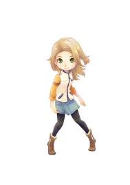 Story Of Seasons Pioneers Of Olive Town Images Screenshots Gamegrin
